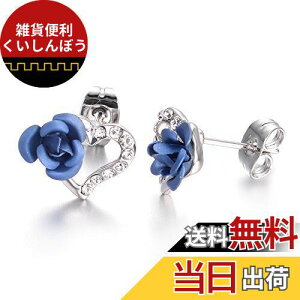 Yoursfs n[g o sAX WRjA X^bhsAX  KN CO fB[X ANZT[ v[g(KN )