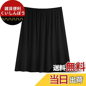 y`R[g@XJ[g s[X@Ci[@؃`XJ[g@fB[X@V[g@O@Ȃ h~@΍@Vv@A_[XJ[g@x[W zCg ub