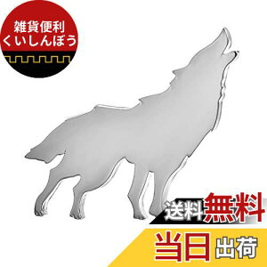 Yoursfs  lN^Cs Y Vo[ T ^Cs  lN^C s  ANZT[ v[g