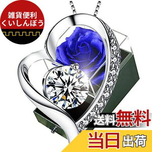 [Laluna] lbNX fB[X lC 45cm`F[ [P[Xt(nӃoMtg{bNX) Vo[925 AM[Ή Vv WRjA n[g` y_glbNX ȁAޏA