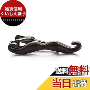 Yoursfs  qQ lN^Cs  Y ubNlN^Cs E 킢 ^Cs ANZT[ v[g(Ђ )