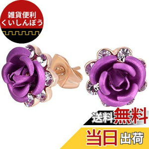 Yoursfs KN sAX 18KS[ [Y  sAX fB[X CO WG[ v[g (KN)