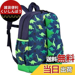 VASCHY  bN,q LbY bNTbN j̎q w c ct wN ʉ y obNpbN ʊw Jo A4Ή  j v[g ΋