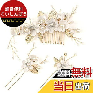 HUAZONTOM  wAANZT[ l a 񂴂 wbhhX 3_Zbg p[  wAs   \ l Ǝ  EFfBO a  zCg