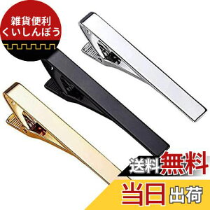 fogman lN^Cs ^Co[ ^CNbv Vo[ ubN S[h 3FZbg