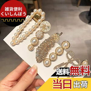 RICISUNG wAsy6ZbgzwANbv   ς wAs p[ wAANZT[ LLs wAANZT[  O wANbv w Ǝ 