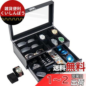 ProCase rvP[X 2i rv Kl j ANZT[ sAmh [{bNX KXW fBXvCP[X  v[giubNj