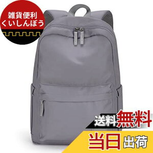 [HOMIEE] bN fB[X y l A4 15|Pbg h 14C`PC rWlX obNpbN }U[YobO  ʊw ʋ lC t@bV iC e Y jp gx