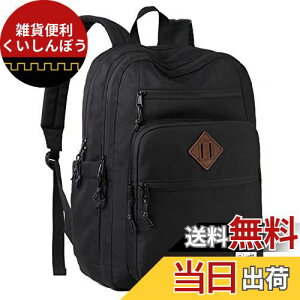 [Vaschy] bN fB[X Y, e obNpbN Z qw\ y ʊw rWlXbN h ʋ s fCpbN 