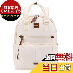 [HOMIEE] bN fB[X y ʋ ʊw rWlX obO l A4 e s o bNTbN obNpbN 15.6C`PC h  }U[Y Y USB[d @\