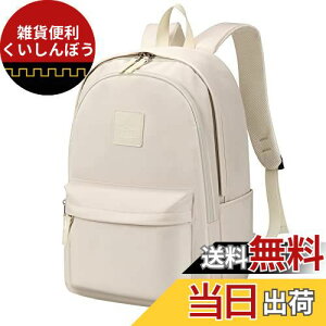 [HOMIEE] bN fB[X y obO e 15.6C`PC lp A4 h jw\ W[obO }}obO rWlX obNpbN  ʊw ʋ s lC t@bV Y 