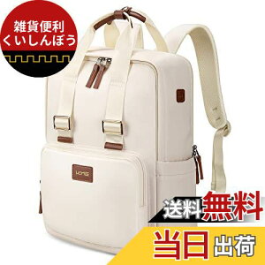 [HOMIEE] bN fB[X e lp y A4 h 15.6C`PC rWlX obO ʋ ʊw s o bNTbN obNpbN  }U[Y Y USB[d @\ lC v[