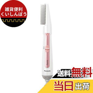 pi\jbN 邭hC[ CIjeB y[sN EH-KE1A-PP