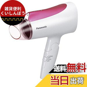 �p�i�\�j�b�N �w�A�h���C���[ �C�I�j�e�B �s���N�� EH-NE3A-P