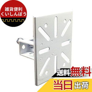 hƃJp |[ t t X^h ƂȂ ڂ͂񂩂߂ _~[ XebJ[ CX O _~[ _~[J ĎJ _~[ Nv ݍݎ 