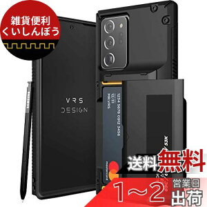 yVRSz Galaxy Note20 Ultra 5G Ή P[X J[h [ 3 ϏՌ gуP[X Ռ z n[h Jo[ w XCh  J[hP[X t ΏՌ X}zP[X [ GalaxyNote20Ultra SC-53A / SCG06 M