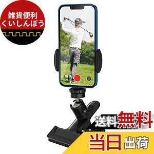 StX}zX^h ATiC St K X}zX^h X}zz_[ X}zz_[ XCOBepX^h StXCO`FbN BeX^h BX^h 360xpx\ 