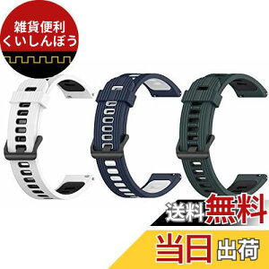 Garmin(K[~) ForeAthlete 55/245/Vivoactive 5poh xg 3FZbg oh xg VR ւoh Xgbv ANZT[ Approach S42/Venu Sq 2/Venu 2 plus/vivoactive3/Venu/Sq/vivomove3/vivomo