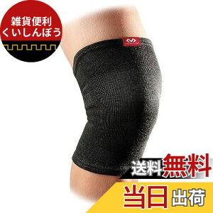 yNg RcNlI puhz}N_rbh (McDavid) Ђ G T|[^[ M510 X|[eBjbgj[ Ep  ۉ M ubN X|[c 퐶