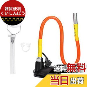 싅 K@ P{bg 싅g[i[Lbg Kp z ȒPgݗ  Œ 萫 싅}Vg[i[