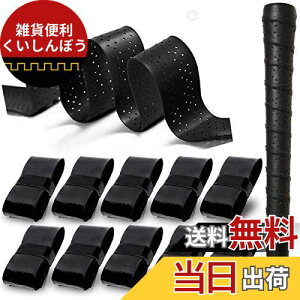 72GOLF St Obve[v 10{Zbg hCo[ ACA p^[ Obv  ~ z JVΉ [K ƂƂSn (ubN)