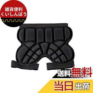 Ansimple qp LbY qbv veN^[ qbvpbh ϏՌpbh Xm[{[h XL[ [[XP[g CCXP[g XP[g XP[g{[h jp (ubNAMTCY)