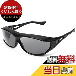 [TINHAO] I[o[TOX 傫Y ΌTOX YTOX Kl̏ォ炩 UV400 OJbg ^]p X|[c ނ St jO 싅