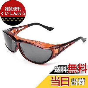 [TINHAO] I[o[TOX 傫Y ΌTOX YTOX Kl̏ォ炩 UV400 OJbg ^]p X|[c ނ St jO 싅