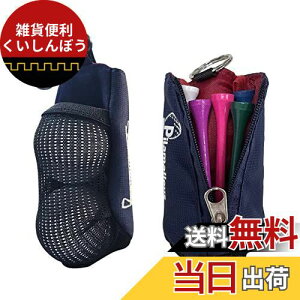 Sitengle St{[P[X 2p Jrit SteB[[\ St{[z_[ y (u[)