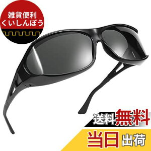 [TINHAO] I[o[OX TOX ^]p ΌY 傫 Y X|[cTOX YȂ KlΉ UV400ی OJbg ]ԗp ^]p ނ St 싅