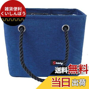 fogman XpobO obO v[ K e ܂肽 h }`L W (u[)