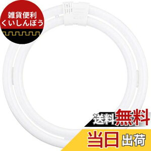 pi\jbN d`u(FHD) 70` N[F F cCpbNv~A FHD70ECWL