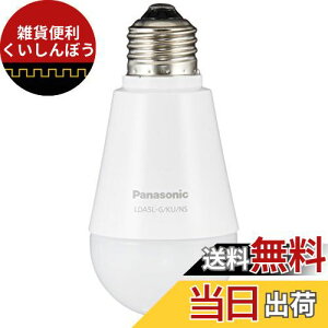 pi\jbN LEDd E26 d40` dF(5.0W) ʓdElZT[ LDA5LGKUNS