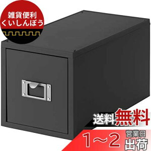 CNCbg (like-it) [ P[X CD t@Cjbg 17.3×35×18.2cm I[O[ { MX-30  [ fXNES