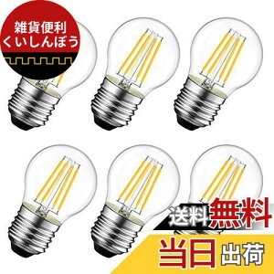 LVWIT LEDd E26 60W` 806lm 6W tBgd 2700K dF G45~jd GW\d g PSE 6 Ή