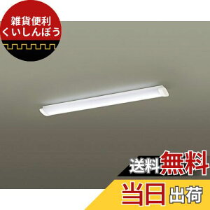 pi\jbN LED Lb`x[XCg F HH-SF0052N