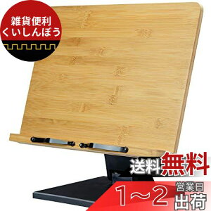 L.Y.F LAB ubNX^h yǏ̃vďCz  Ǐ { ؐ |  px  ׋ RpNg (, 33.7×24.0cm)