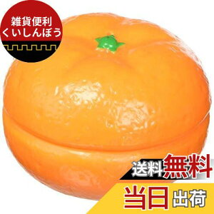 p[eB[NC[V[Y ~J No.1101