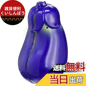 p[eB[NC[V[Y Ă Ȃ No.1107