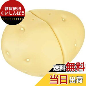 p[eB[NC[V[Y Ă Ⴊ No.1111