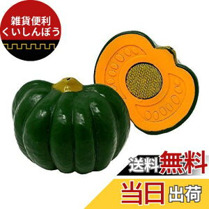 p[eB[NC[V[Y Ă ڂ No.1112