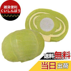 p[eB[NC[V[Y Ă Lxc No.1116