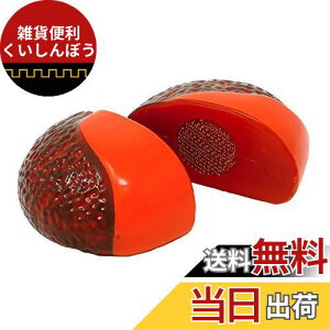 p[eB[NC[V[Y Ă no[O No.1118