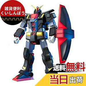 HGUC 1/144 MRX-009 TCRK_ (@mZK_)