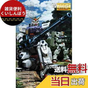 MG @mK_ 08MS RX-79G ^K_ 1/100XP[ Fς݃vf