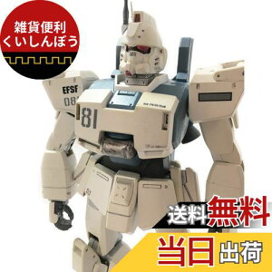 MG @mK_ 08MS RX-79(G)Ez-8 K_C[W[GCg 1/100XP[ Fς݃vf