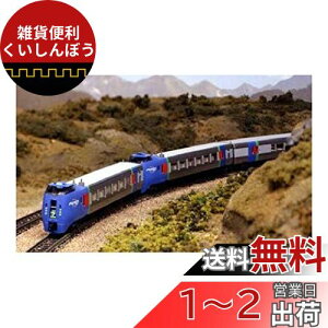 KATO NQ[W Ln283n X[p[  4Zbg 10-477 S͌^ d