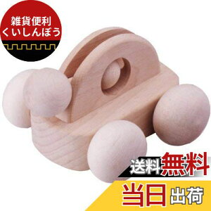 Y X̂₫ ؐ IS[ () Ԃ v[g t@[XggC Wu  F  ₷ oYj Mtg { ؐ ui C h