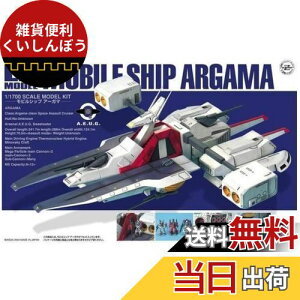 EXf 1/1700 rVbv A[K} (@mZK_)