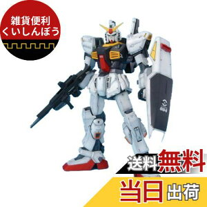 BANDAI SPIRITS(o_C Xsbc) MG 1/100 nAMgD(GD[S)^rX[cRX-178 K_Mk-II Ver.2.0 (GD[Sdl) (@mZK_)